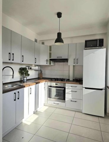 Mieszkanie 1-pokojowe Łódź Bałuty, ul. Bydgoska. Zdjęcie 1