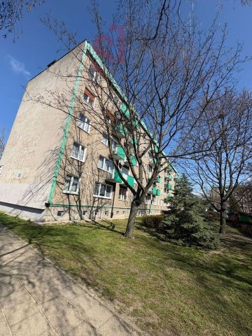 Mieszkanie 3-pokojowe Gostyń, ul. Wojska Polskiego. Zdjęcie 15