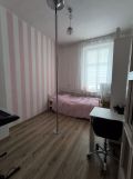 Mieszkanie 3-pokojowe Kędzierzyn-Koźle Koźle, ul. Rynek. Zdjęcie 4