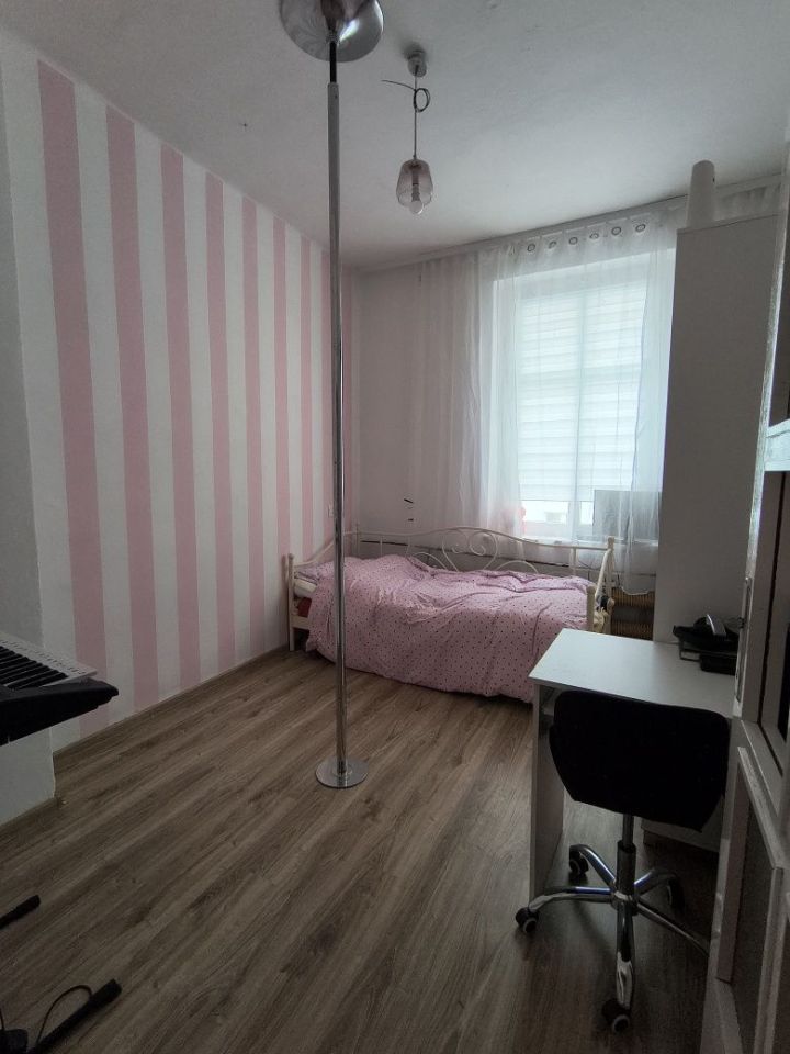 Mieszkanie 3-pokojowe Kędzierzyn-Koźle Koźle, ul. Rynek. Zdjęcie 5