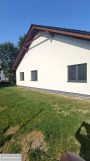 dom wolnostojący, 4 pokoje Szczejkowice, ul. Piaskowa. Zdjęcie 3