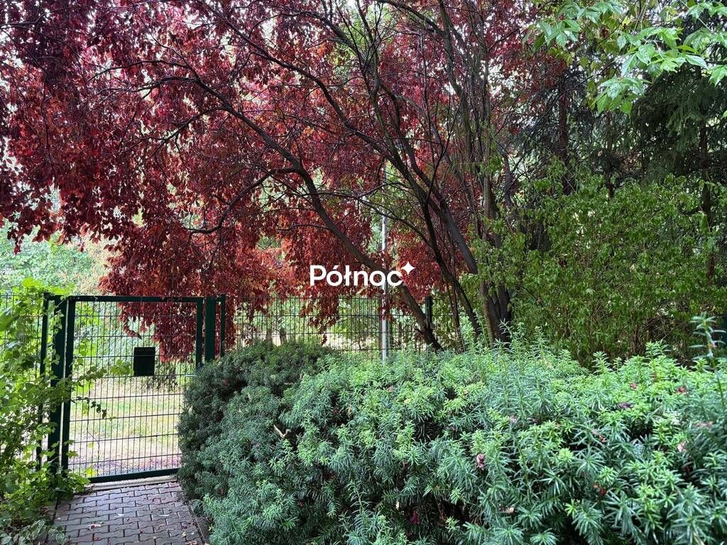 dom wolnostojący, 2 pokoje Świerzawa, ul. Mickiewicza. Zdjęcie 14