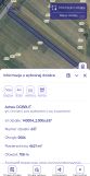 Działka rolna Dobrut. Zdjęcie 1