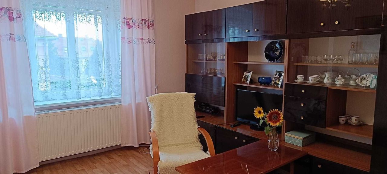 Mieszkanie 2-pokojowe Dzierżoniów, ul. Marszałkowska. Zdjęcie 1