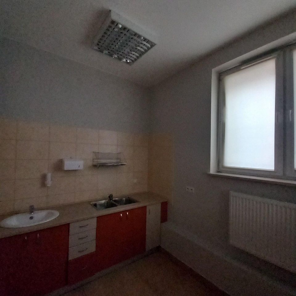 Lokal Kielce Centrum, ul. Chęcińska. Zdjęcie 15