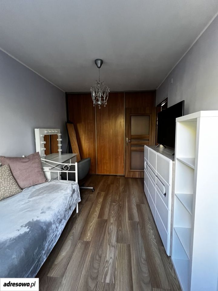 Mieszkanie 2-pokojowe Skierniewice Widok. Zdjęcie 8