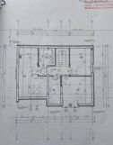 dom wolnostojący Końskie. Zdjęcie 4