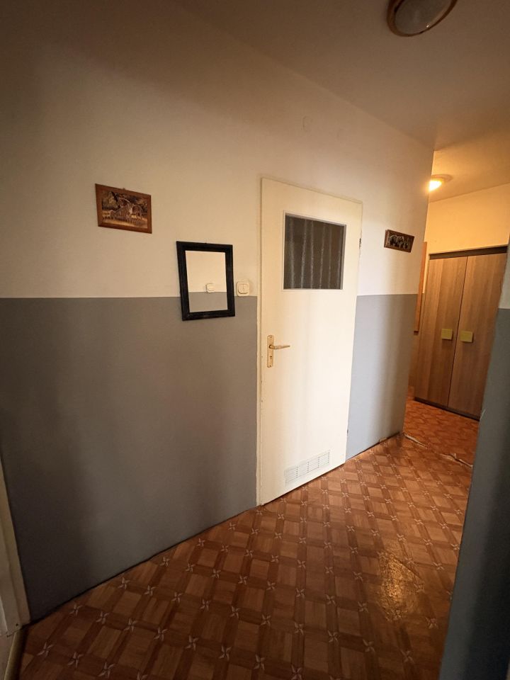 Mieszkanie 2-pokojowe Wołomin Wołominek, ul. Królowej Jadwigi. Zdjęcie 7