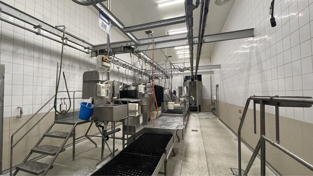 Działka inwestycyjna Wolkowo. Zdjęcie 5