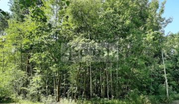 Działka budowlana Kady