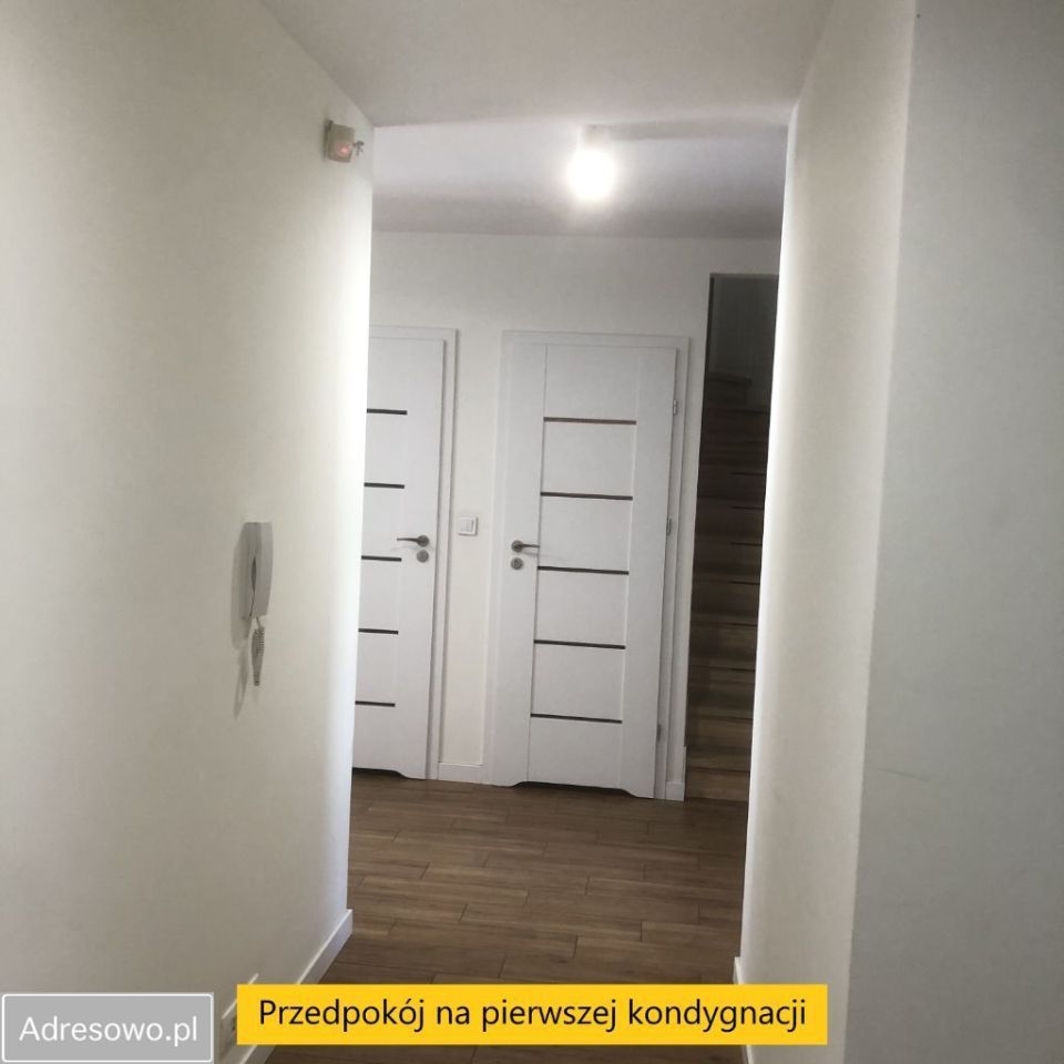 Biuro Wrocław Krzyki, ul. Mglista. Zdjęcie 16