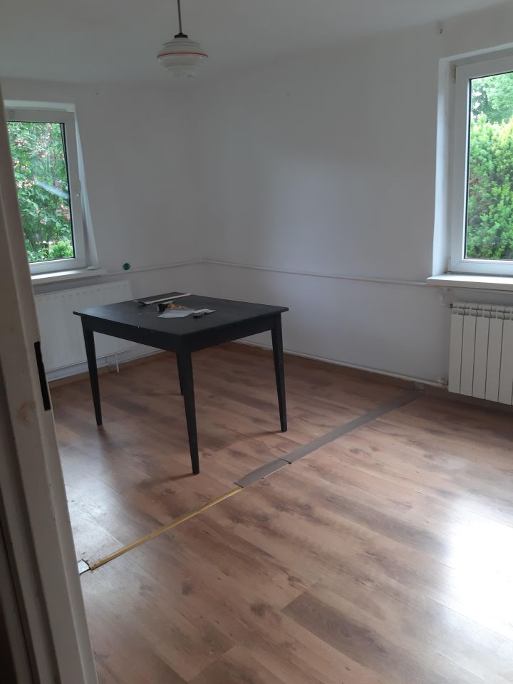 dom wolnostojący, 2 pokoje Ciechocinek, ul. gen. Józefa Bema. Zdjęcie 9