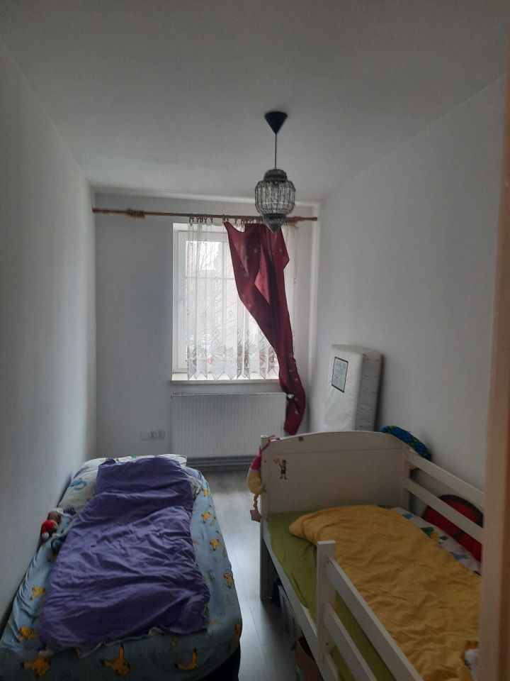 Mieszkanie 3-pokojowe Prusice. Zdjęcie 8