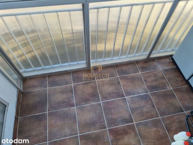 Mieszkanie 2-pokojowe Gdańsk Orunia, ul. Emilii Hoene. Zdjęcie 7