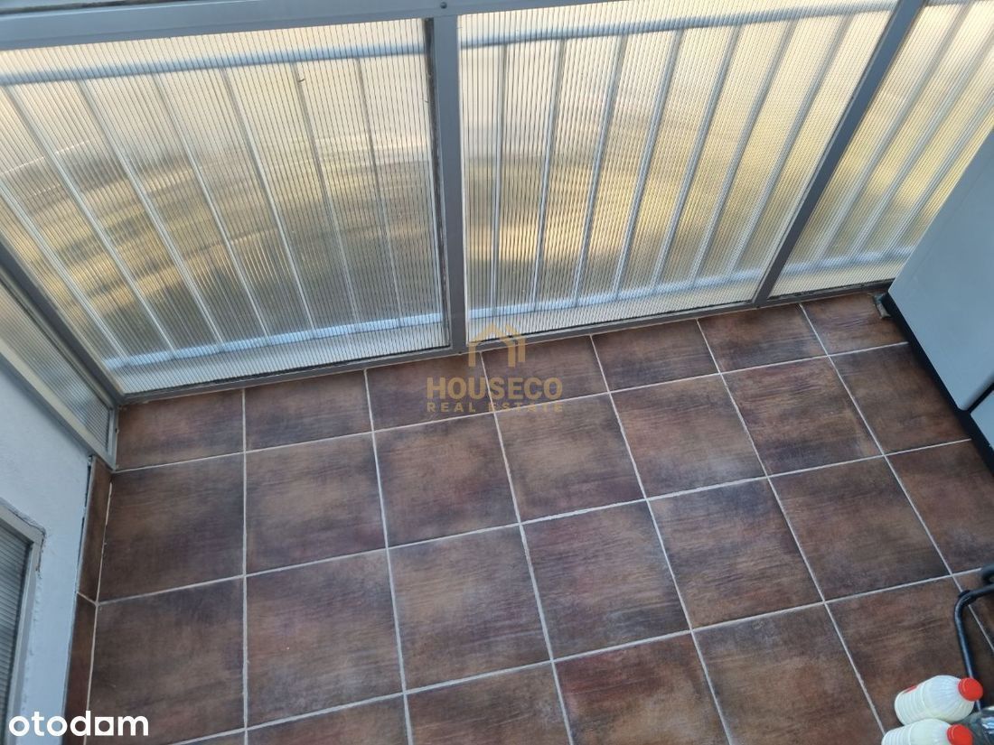 Mieszkanie 2-pokojowe Gdańsk Orunia, ul. Emilii Hoene. Zdjęcie 7