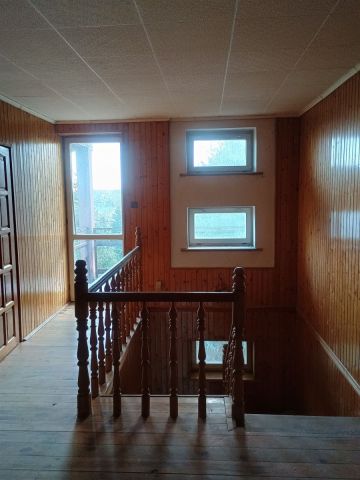 dom wolnostojący, 6 pokoi Kazimierz, ul. Wiśniowa. Zdjęcie 2