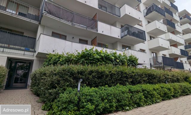 Mieszkanie 4-pokojowe Warszawa Bemowo, ul. gen. Tadeusza Pełczyńskiego. Zdjęcie 1