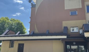 Mieszkanie 2-pokojowe Bełchatów Binków, ul. Stefana Żeromskiego