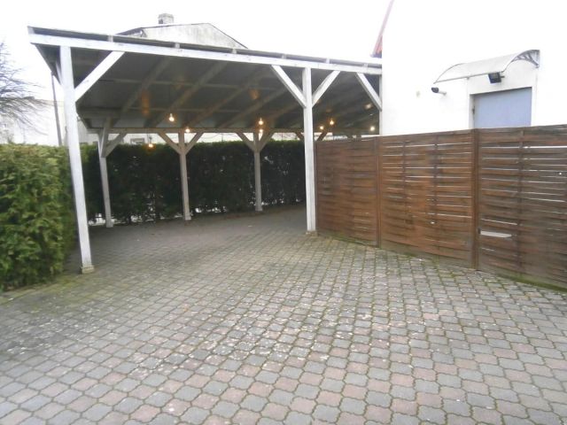 Lokal Nowogród Bobrzański. Zdjęcie 3