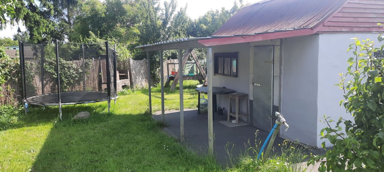 Działka rod Polkowice. Zdjęcie 4