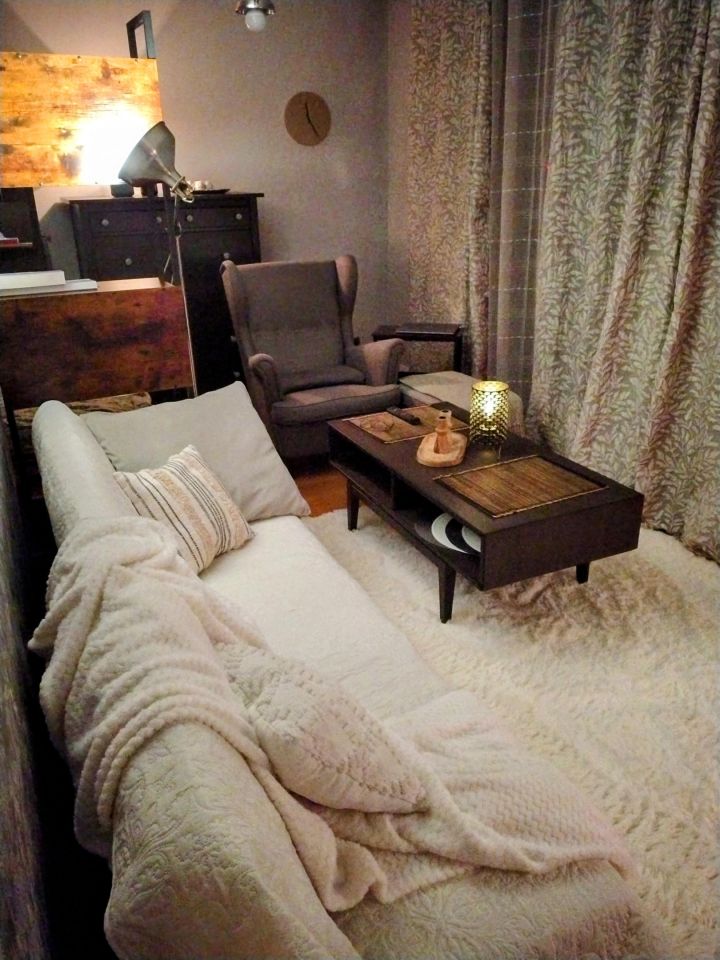 Mieszkanie 1-pokojowe Katowice Ochojec, ul. Ziołowa. Zdjęcie 11