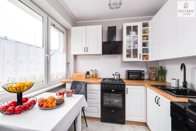 Mieszkanie 3-pokojowe Olsztyn Kormoran, ul. Dworcowa. Zdjęcie 19