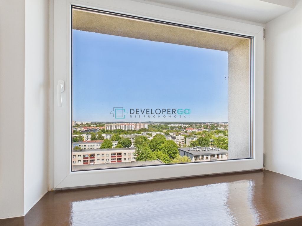 Mieszkanie 4-pokojowe Białystok. Zdjęcie 18