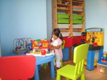 dom wolnostojący, 14 pokoi Mikołajki, ul. Warszawska. Zdjęcie 4