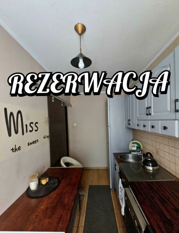 Mieszkanie 2-pokojowe Gdynia Oksywie, ul. Zielona. Zdjęcie 1