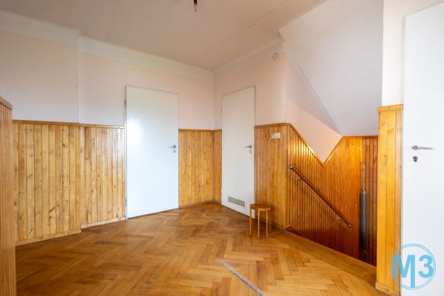 dom wolnostojący, 9 pokoi Zaleszany, ul. Sandomierska. Zdjęcie 11