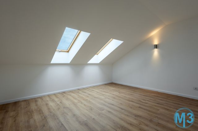 Nieruchomość komercyjna Bojanów, ul. Szkolna. Zdjęcie 14