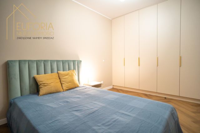 Mieszkanie 2-pokojowe Łódź, ul. Srebrzyńska. Zdjęcie 23