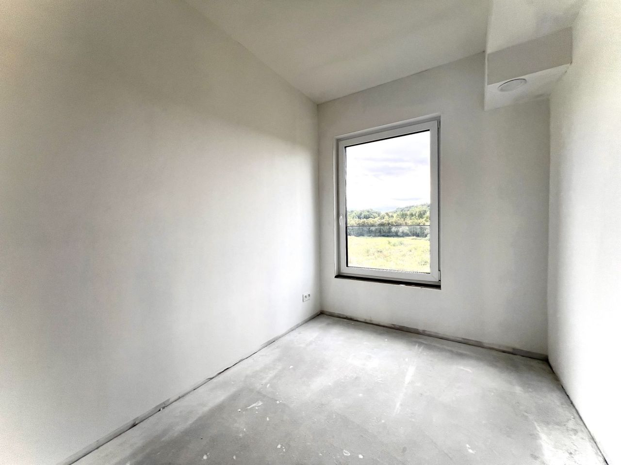 Mieszkanie 2-pokojowe Zawada. Zdjęcie 3