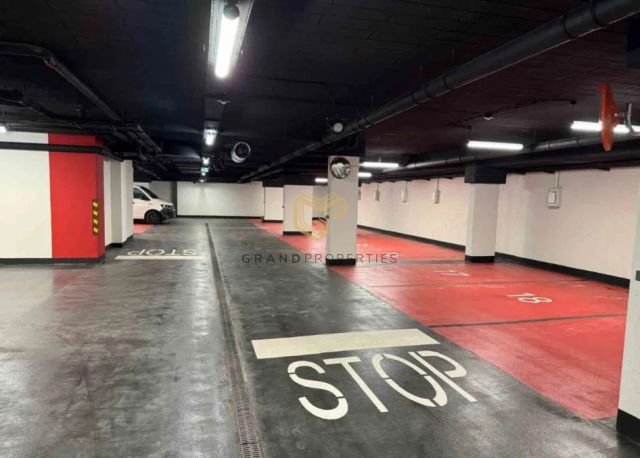 Mieszkanie 2-pokojowe Warszawa Saska Kępa, ul. Bajońska. Zdjęcie 5