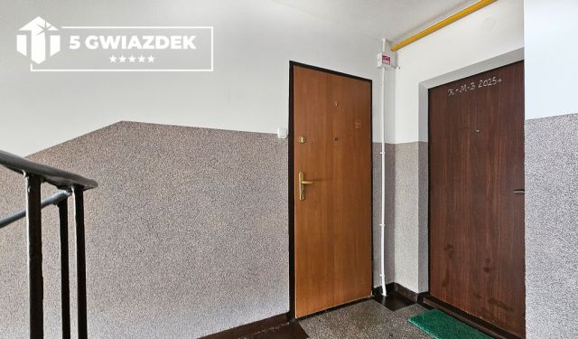 Mieszkanie 2-pokojowe Szczecinek, ul. kard. Stefana Wyszyńskiego. Zdjęcie 16