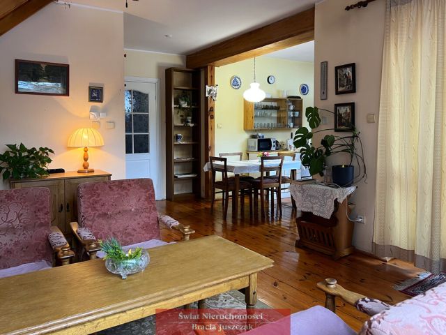 bliźniak Święta Katarzyna. Zdjęcie 2