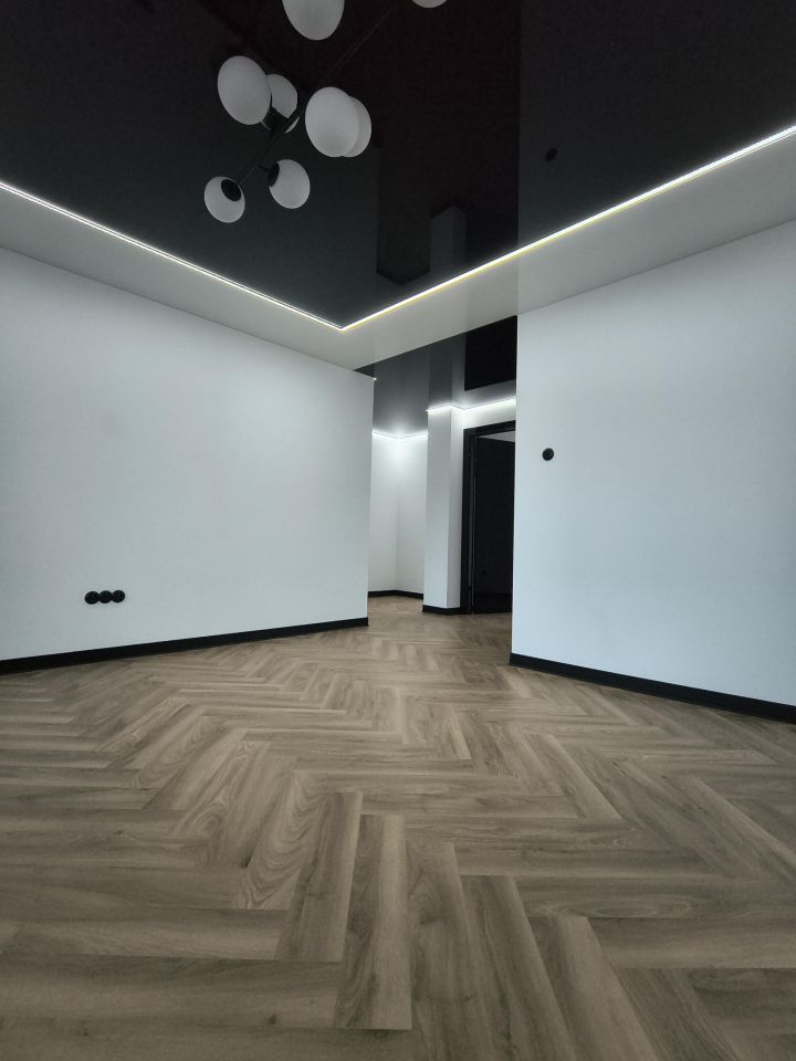 Mieszkanie 3-pokojowe Nowogard, ul. Bohaterów Warszawy. Zdjęcie 13