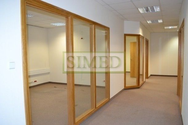 Biuro Warszawa Mokotów. Zdjęcie 7