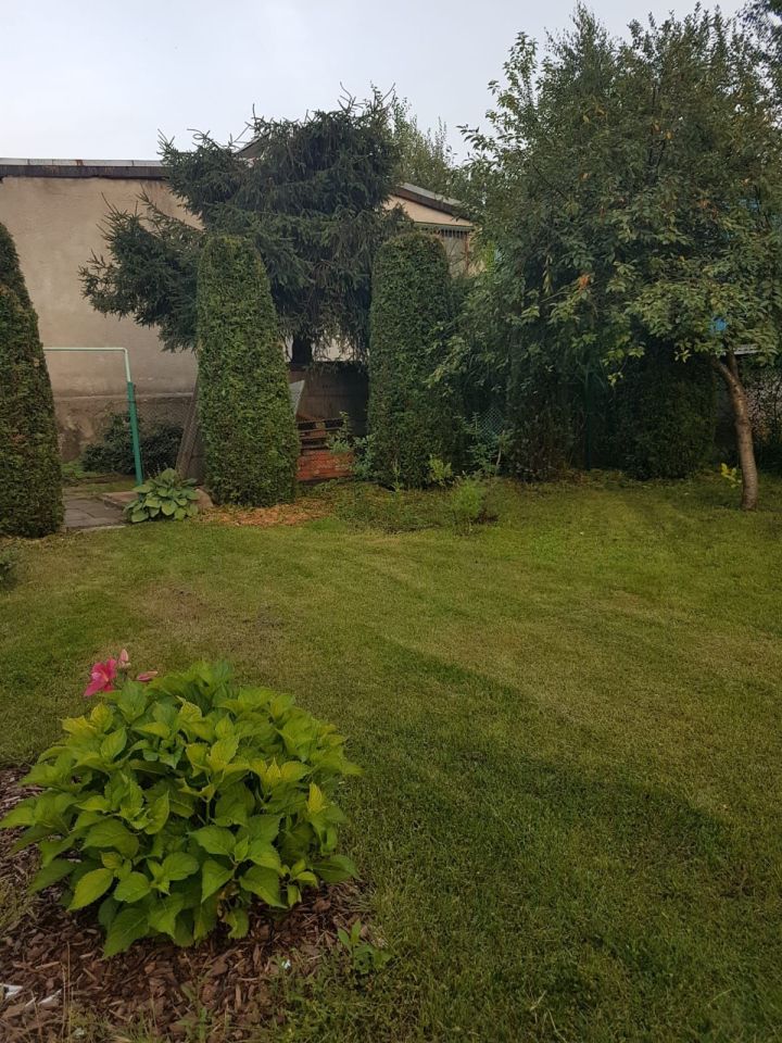 Działka rod Bytom, ul. Strzelców Bytomskich. Zdjęcie 2