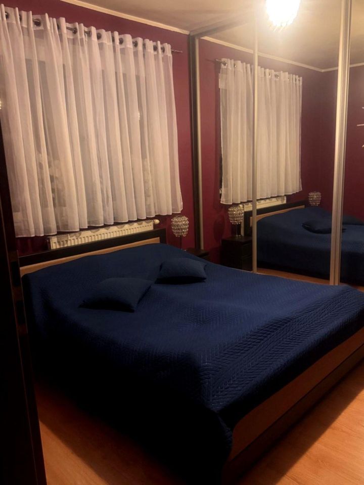 dom wolnostojący, 6 pokoi Tryszczyn, ul. Polna. Zdjęcie 14