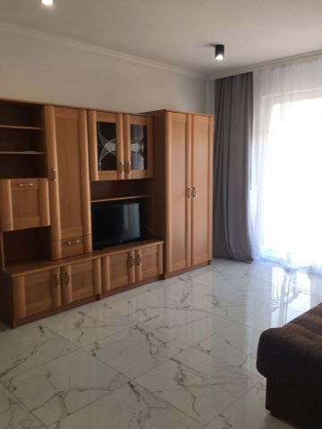 Mieszkanie 2-pokojowe Olkusz, ul. Jasna. Zdjęcie 1