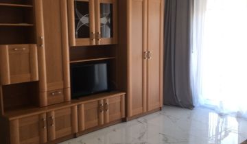 Mieszkanie 2-pokojowe Olkusz, ul. Jasna