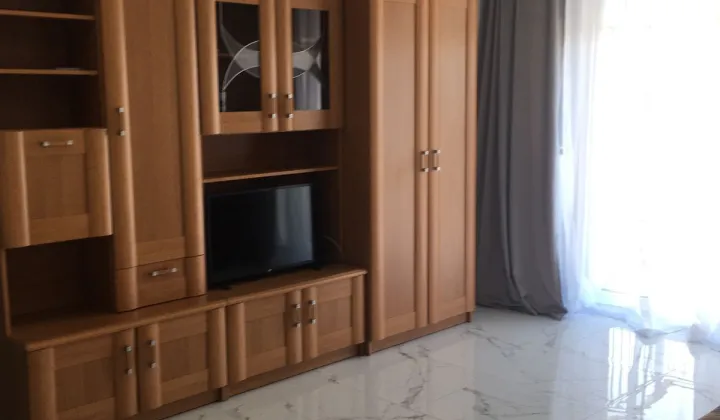 Mieszkanie 2-pokojowe Olkusz, ul. Jasna