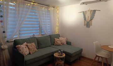 Mieszkanie 2-pokojowe Koszalin