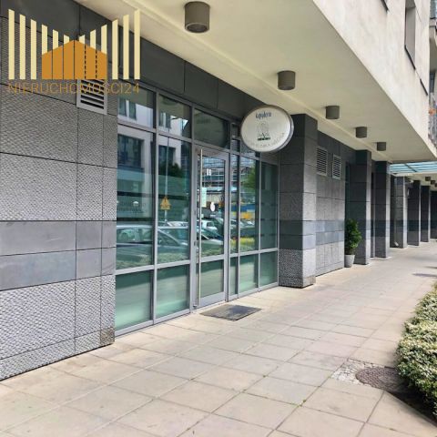 Lokal Warszawa Wola, ul. Giełdowa. Zdjęcie 8