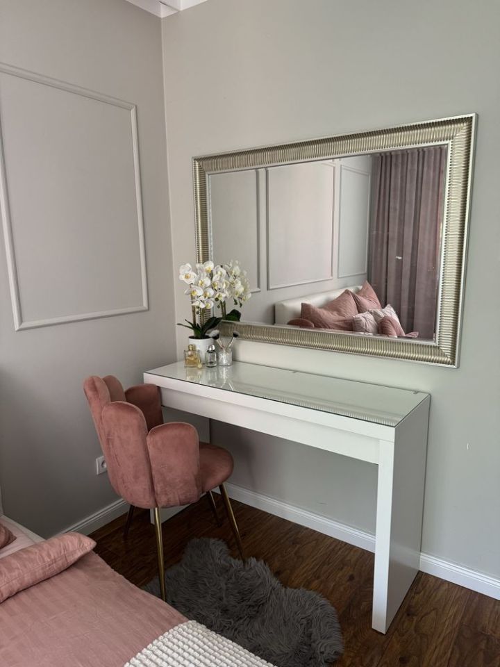 Mieszkanie 2-pokojowe Opole, ul. Nizinna. Zdjęcie 8