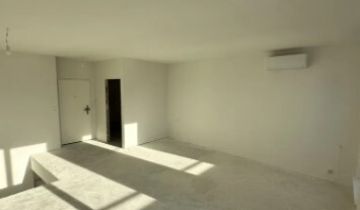 Mieszkanie 5-pokojowe Warszawa Wola, ul. Jaktorowska