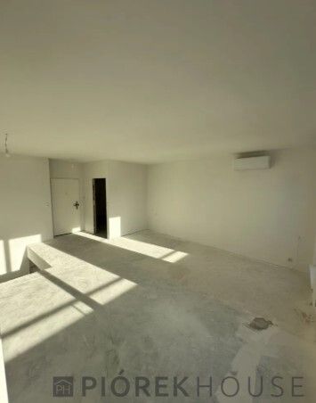 Mieszkanie 5-pokojowe Warszawa Wola, ul. Jaktorowska. Zdjęcie 2