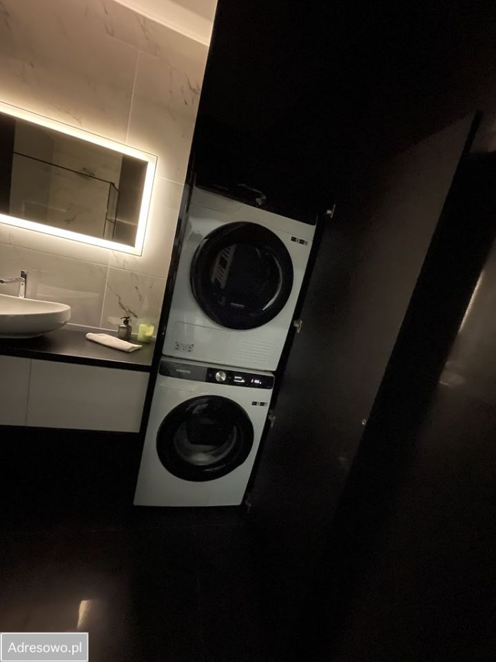 Mieszkanie 3-pokojowe Świecie, ul. Jana III Sobieskiego. Zdjęcie 13