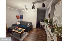 Mieszkanie 2-pokojowe Olsztyn Pieczewo, ul. Kubusia Puchatka. Zdjęcie 2